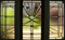 stained glass bp - Zdarma animovaný GIF animovaný GIF