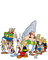 Kaz_Creations Cartoons Asterix - 無料png アニメーションGIF