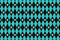 goth pattern - gratis png geanimeerde GIF
