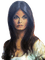 buste de femme.Cheyenne63 - Free PNG Animated GIF