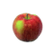 frukt-åpple - Free PNG Animated GIF