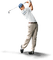 golf bp - png gratis GIF animasi