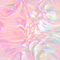 Background, pink, multicolor gif - GIF animé gratuit GIF animé