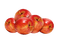 manzanas  dubravka4 - png grátis Gif Animado