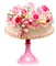 Kaz_Creations Deco Cakes - δωρεάν png κινούμενο GIF