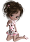 poupée - δωρεάν png κινούμενο GIF