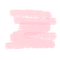✶ Pink {by Merishy} ✶ - 免费PNG 动画 GIF