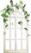 Window - 免费PNG 动画 GIF
