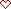 small red heart deco - Bezmaksas animēts GIF animēts GIF