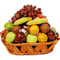 fruit basket bp