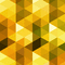 yellow background gif - Безплатен анимиран GIF анимиран GIF