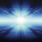 Background Deco Abstract Blue JitterBugGirl - ilmainen png animoitu GIF