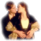 Love - 免费PNG 动画 GIF