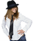 Jennifer Aniston - δωρεάν png κινούμενο GIF