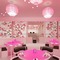 Sakura Cafe - δωρεάν png κινούμενο GIF