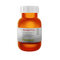 normal pills - bezmaksas png animēts GIF
