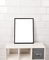 furniture, huonekalu, tausta, background - gratis png animeret GIF