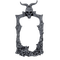 cadre deko Pelageya gothic - Free PNG Animated GIF