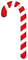 Kaz_Creations Christmas Deco - 免费PNG 动画 GIF