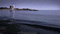 Paysage.lake.Phare.Landscape.Victoriabea - Free animated GIF Animated GIF