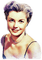 Esther Williams - 免费PNG 动画 GIF