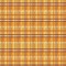 Plaid Golden, Brown jpg - Free PNG Animated GIF