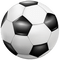 Kaz_Creations Sport - Free PNG Animated GIF