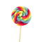 lollipop - zdarma png animovaný GIF