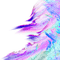 фон - Free PNG Animated GIF