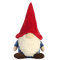 GNOMES - zdarma png animovaný GIF