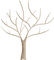 dolceluna tree - ilmainen png animoitu GIF