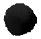 Black blob - Δωρεάν κινούμενο GIF κινούμενο GIF