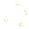 gold frame (created with lunapic) - Бесплатный анимированный гифка анимированный гифка