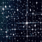 Background texture light stars kikkapink - Animovaný GIF zadarmo animovaný GIF