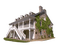 house anastasia - Free PNG Animated GIF