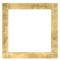 gold frame, cadre - Free PNG Animated GIF