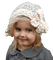 Kaz_Creations Baby-Enfant-Child-Girl - δωρεάν png κινούμενο GIF