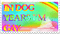 in dog years i'm gay - png grátis Gif Animado