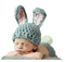 Kaz_Creations Baby Enfant Child Girl Boy - безплатен png анимиран GIF