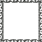 rahmen frame animated black milla1959 - GIF เคลื่อนไหวฟรี GIF แบบเคลื่อนไหว