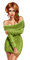 Woman-RM - Free PNG Animated GIF