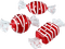 Tube alimentation-bonbon - darmowe png animowany gif