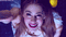 Martina Stoessel - Δωρεάν κινούμενο GIF κινούμενο GIF