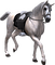 cheval.Cheyenne63 - zdarma png animovaný GIF