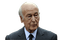 Giscard d'Estaing - 免费PNG 动画 GIF