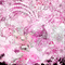 pink milla1959 - Бесплатный анимированный гифка анимированный гифка