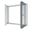 Fenster - gratis png geanimeerde GIF