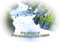 waterfall by direcore - Безплатен анимиран GIF анимиран GIF