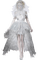 ghost - kostenlos png Animiertes GIF