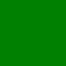 texture verte - Free PNG Animated GIF
